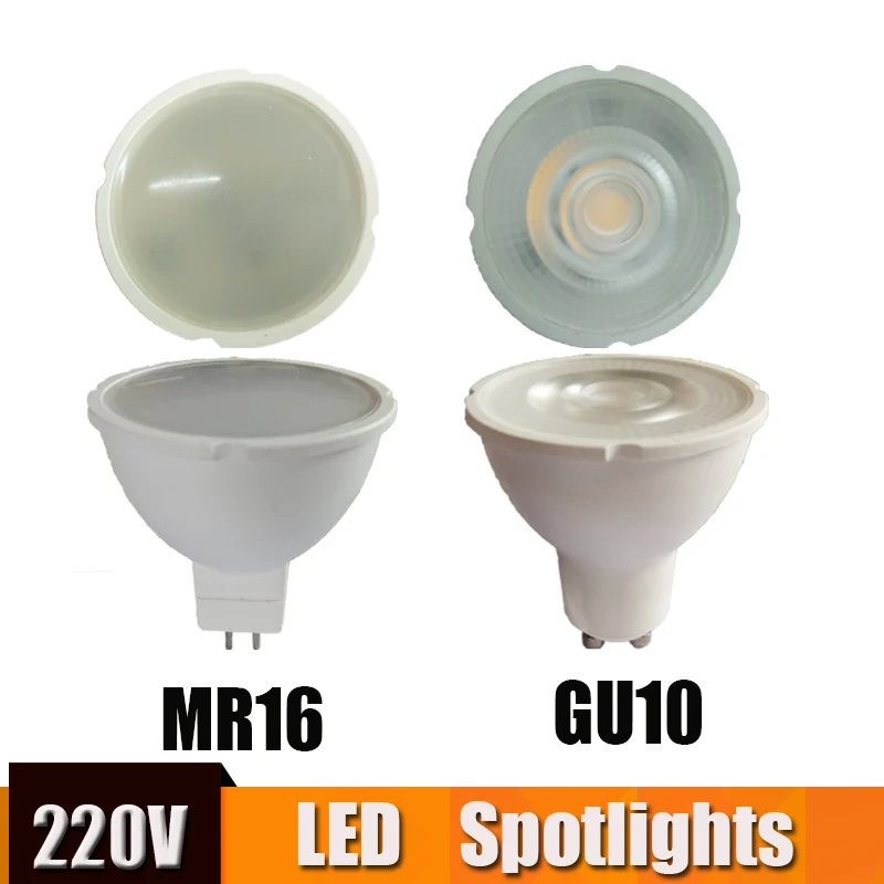 GU10 MR16 Led Spotlight Lamp 220v 6w Mini Led Spot light Ceiling Focos Led Techo For Home Living Room Bedroom Showcase Led Bulb
GU10 MR16 Led Spotlight Lamp 220v 6w Mini Led Spot light Ceiling Focos Led Techo For Home Living Room Bedroom Showcase Led Bulb