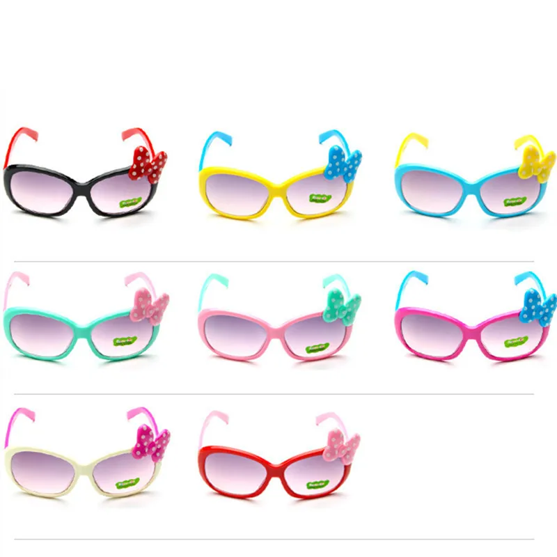 ZXRCYYL 2021 NEW Children Goggle Girls Alloy Sunglasses Hot Fashion Boys Girls Baby Child Classic Retro Cute Sun Glasses UV400
ZXRCYYL 2021 NEW Children Goggle Girls Alloy Sunglasses Hot Fashion Boys Girls Baby Child Classic Retro Cute Sun Glasses UV400