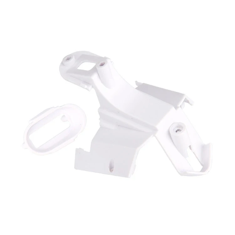 Walkera Rodeo 150 RC Helicopter Quadcopter spare parts Rodeo 150-Z-08 Headlights Seat
Walkera Rodeo 150 RC Helicopter Quadcopter spare parts Rodeo 150-Z-08 Headlights Seat