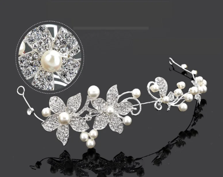 NPASON Bride Ornaments Wedding Dress Bride Headwear Soft Chain Beauty Sweet Grils/Women Hair Jewelry Accessories Free Shipping
NPASON Bride Ornaments Wedding Dress Bride Headwear Soft Chain Beauty Sweet Grils/Women Hair Jewelry Accessories Free Shipping