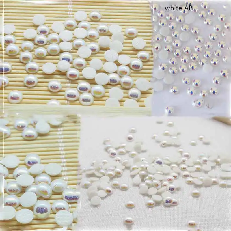 Prajna Strass Hotfix AB White Beads Pearl Promotion Ceramic Rhinestones Flatback Half Round Pearls Iron On Hot Fix Strass D
Prajna Strass Hotfix AB White Beads Pearl Promotion Ceramic Rhinestones Flatback Half Round Pearls Iron On Hot Fix Strass D