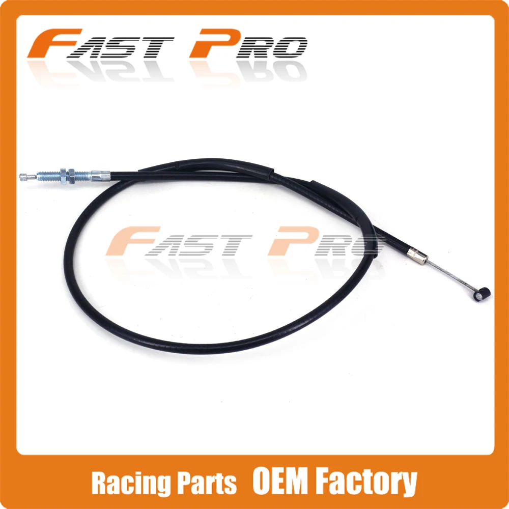 Motorcycle Clutch Lever Cable Line For KAWASAKI ZX6R ZX636 09-12 09 10 11 12
Motorcycle Clutch Lever Cable Line For KAWASAKI ZX6R ZX636 09-12 09 10 11 12