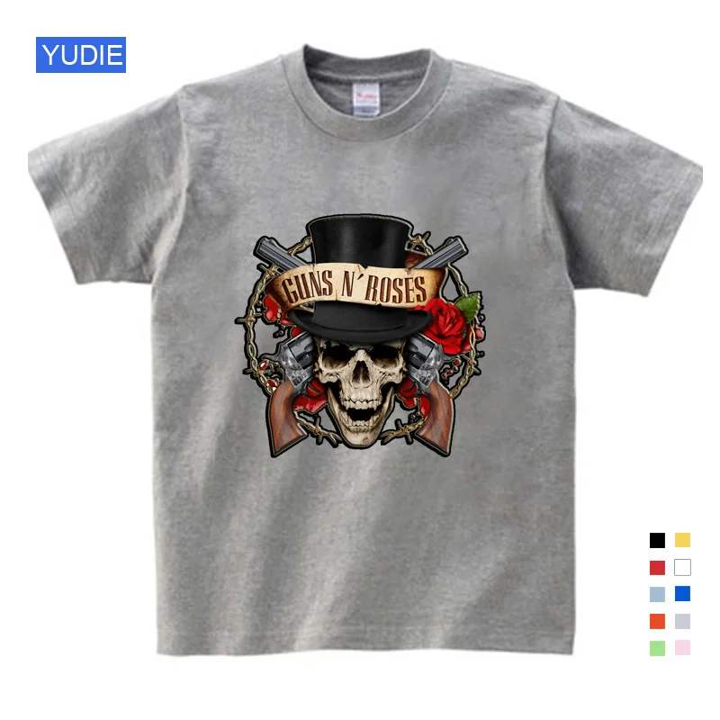 Fashion Vacation New Rock Band Child / Baby Girl Printed T-shirts Summer Hipster Kids Polyester T-shirt O-Neck Kids Tops Tees
Fashion Vacation New Rock Band Child / Baby Girl Printed T-shirts Summer Hipster Kids Polyester T-shirt O-Neck Kids Tops Tees