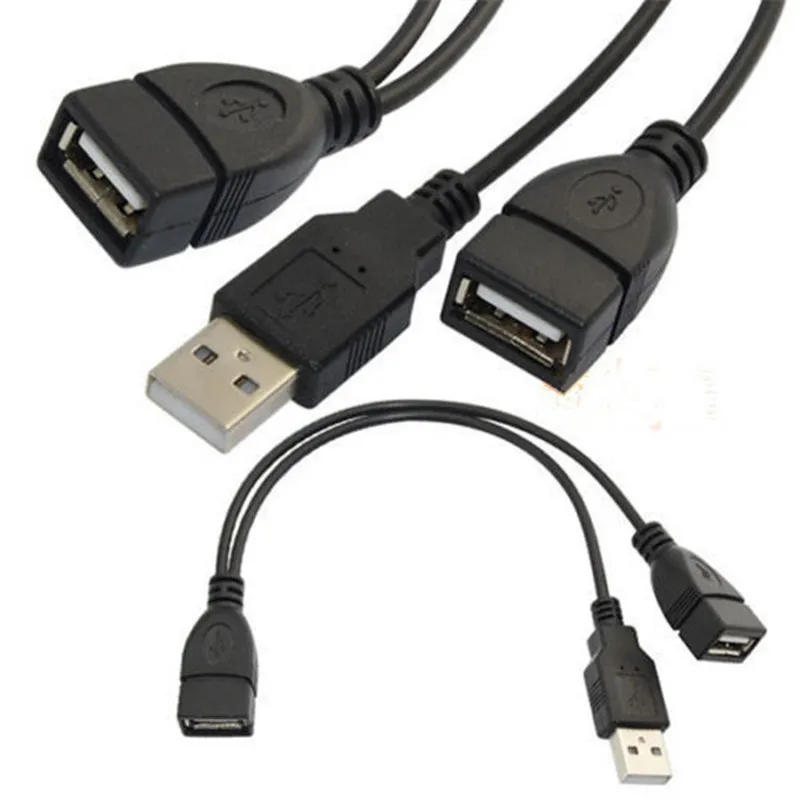 Черный USB 0,25 «Мама-мама» и «папа» кабель для зарядки и передачи данных диаметром м
Черный USB 0,25 «Мама-мама» и «папа» кабель для зарядки и передачи данных диаметром м