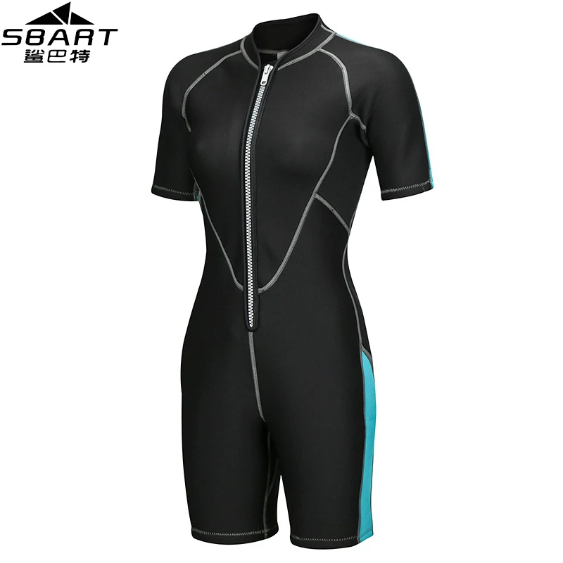 SBART New style, Men 2mm Neoprene Surf Wetsuit snorkeling Swimming Diving Equipment Underwater Spear fishing Keep Warm Wetsuits
SBART New style, Men 2mm Neoprene Surf Wetsuit snorkeling Swimming Diving Equipment Underwater Spear fishing Keep Warm Wetsuits