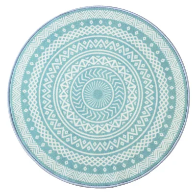 Nordic Gray Series Round Carpets For Living Room Computer Chair Area Rug Children Play Tent Floor Mat Cloakroom Rugs And Carpets
Nordic Gray Series Round Carpets For Living Room Computer Chair Area Rug Children Play Tent Floor Mat Cloakroom Rugs And Carpets