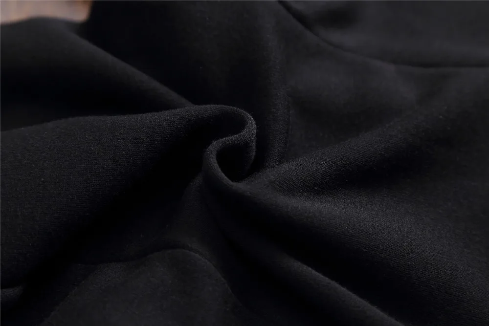 Maternity pants for pregnant women ropa para mujer 4XL velvet thicken Casual harem trousers Winter warm solid elastic pants
Maternity pants for pregnant women ropa para mujer 4XL velvet thicken Casual harem trousers Winter warm solid elastic pants