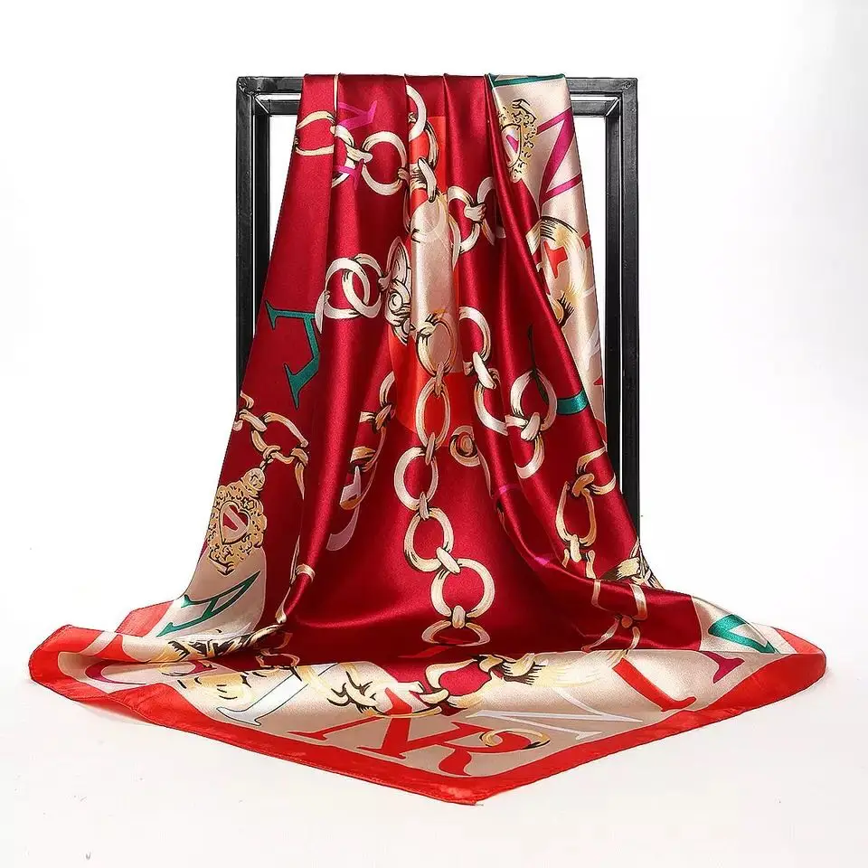Midsummer fireworks heavy fabric flower printed silk garment fabric Superior quality width 90cm*90cm HG03
Midsummer fireworks heavy fabric flower printed silk garment fabric Superior quality width 90cm*90cm HG03