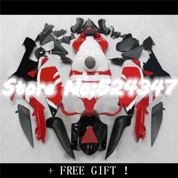 Обтекатель YZF R1 07 08 YZF-R1 07-08 YZF1000 R1 07 08 YZF R1 2007 2008 красный белый черный
Обтекатель YZF R1 07 08 YZF-R1 07-08 YZF1000 R1 07 08 YZF R1 2007 2008 красный белый черный
