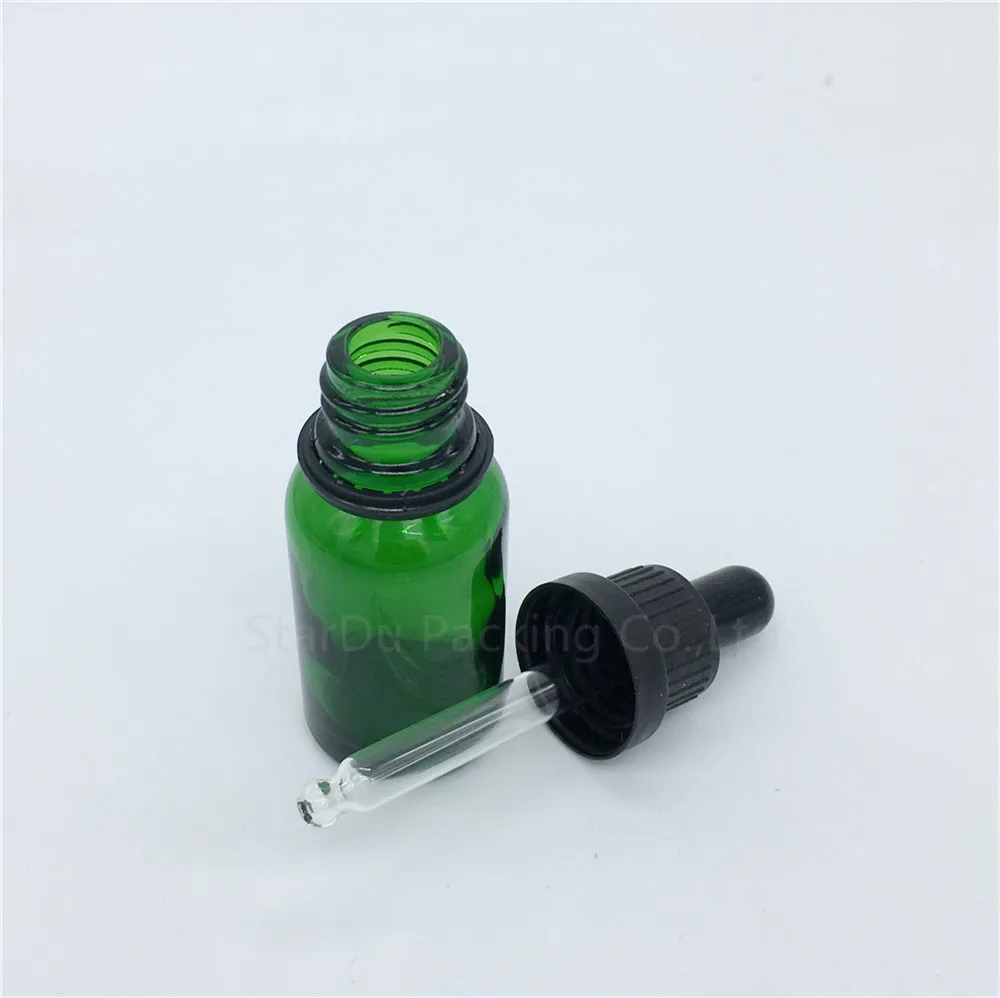 5ml,10ml,15ml,20ml,30ML,50ml,100ml Green Glass Essential Oil Bottle With Tamper Evident,Reagent Eye Perfume Bottles
5ml,10ml,15ml,20ml,30ML,50ml,100ml Green Glass Essential Oil Bottle With Tamper Evident,Reagent Eye Perfume Bottles