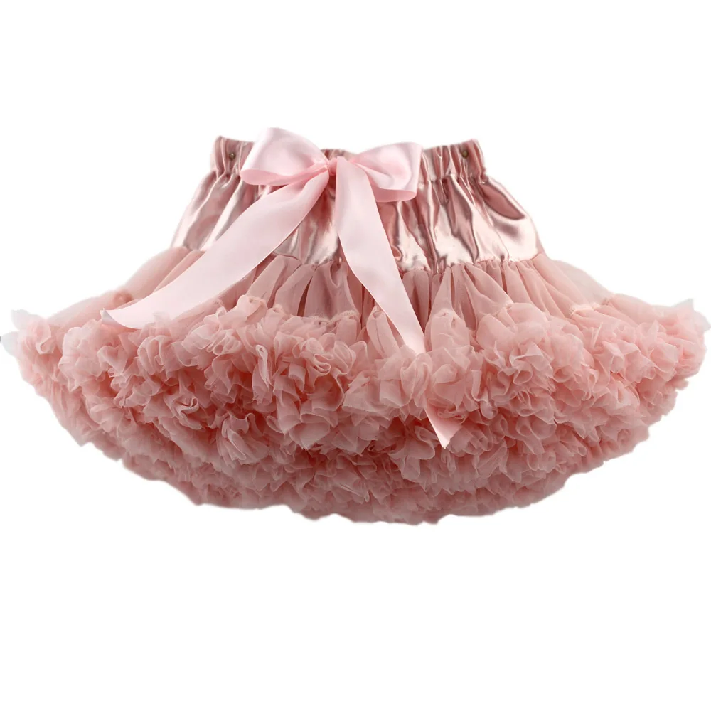 0019 Wholesale New Women Princess Skirt Costume Clothing Adult female Skirt Family Matching Outfits Flower Girl Skirt
0019 Wholesale New Women Princess Skirt Costume Clothing Adult female Skirt Family Matching Outfits Flower Girl Skirt
