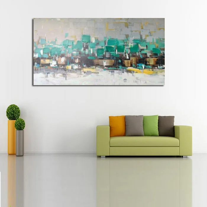 Personalized Handpainted Pop Art Oil Paintings on Canvas Abstract Wall Art Home Decoration For Living Room quadros decorativos
Personalized Handpainted Pop Art Oil Paintings on Canvas Abstract Wall Art Home Decoration For Living Room quadros decorativos