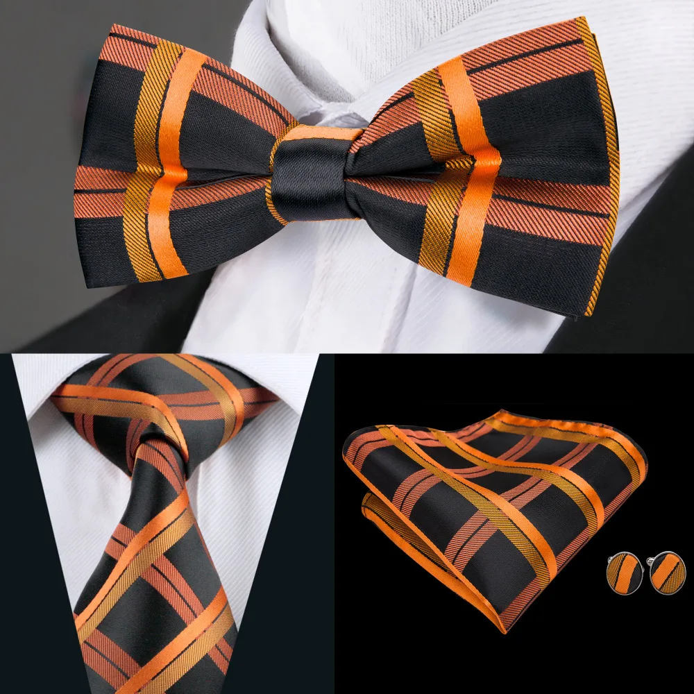 Barry.Wang
Barry.Wang