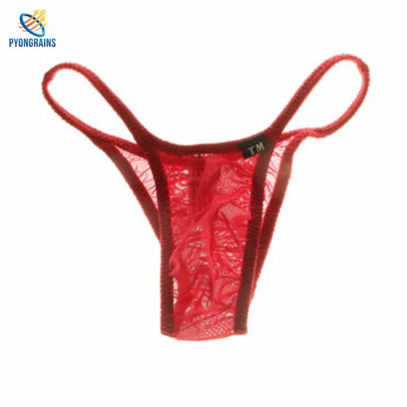 2017 Brave Person Fashion Men's Low Waist Briefs Bikini Sexy Underwears Nylon Men Briefs Shorts Gay Men Underpants For Cuecas
2017 Brave Person Fashion Men's Low Waist Briefs Bikini Sexy Underwears Nylon Men Briefs Shorts Gay Men Underpants For Cuecas