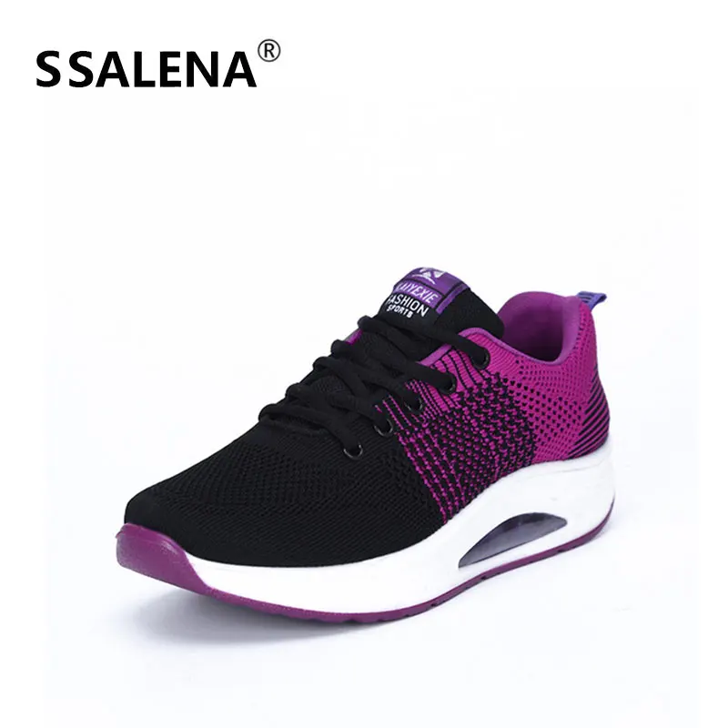 Women Mesh Breathable Sport Dance Shoes Female Hip Pop Jazz Soft Dance Shoes Ladies Lace Up Comfortable Dancing Sneakers AA60368
Women Mesh Breathable Sport Dance Shoes Female Hip Pop Jazz Soft Dance Shoes Ladies Lace Up Comfortable Dancing Sneakers AA60368
