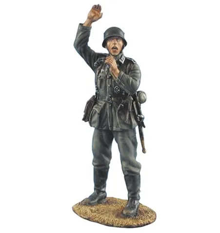 1/35 полимерные фигурки, наборы моделей немецких хиров времен Второй мировой войны, неразборные, неокрашенные
1/35 полимерные фигурки, наборы моделей немецких хиров времен Второй мировой войны, неразборные, неокрашенные