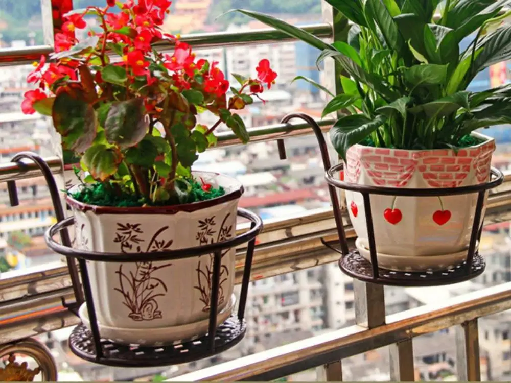 Potted vase metal shelf stand holder house room Balcony office wedding garden decoration rack
Potted vase metal shelf stand holder house room Balcony office wedding garden decoration rack