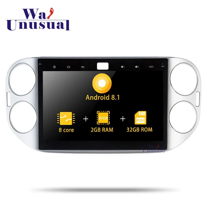 2din 10,1 дюймовый Восьмиядерный Android 8,1 Стандартный плеер для VW Tiguan 2013 Автомобильный мультимедийный плеер с BT WIFI картами
2din 10,1 дюймовый Восьмиядерный Android 8,1 Стандартный плеер для VW Tiguan 2013 Автомобильный мультимедийный плеер с BT WIFI картами
