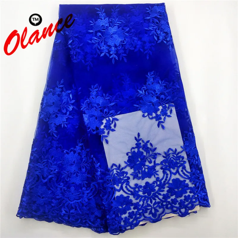 Single color Wonderful flowers pattern design Dress Fabric FC25 Big Sales Price French Tulle Lace Fabric
Single color Wonderful flowers pattern design Dress Fabric FC25 Big Sales Price French Tulle Lace Fabric