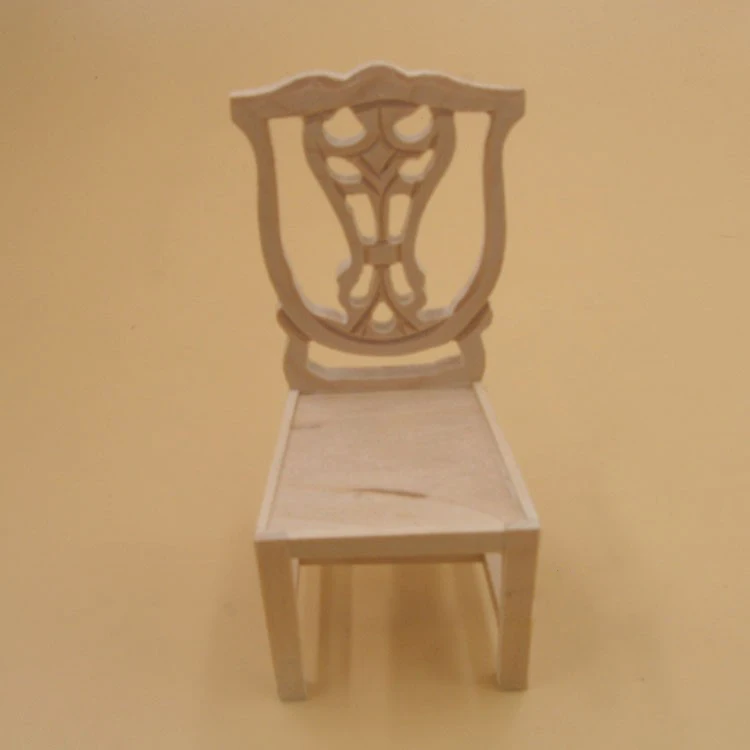 G08-X342 children gift Toy 1:12 Dollhouse mini Miniature rement wooden Plain Bench 1pcs
G08-X342 children gift Toy 1:12 Dollhouse mini Miniature rement wooden Plain Bench 1pcs