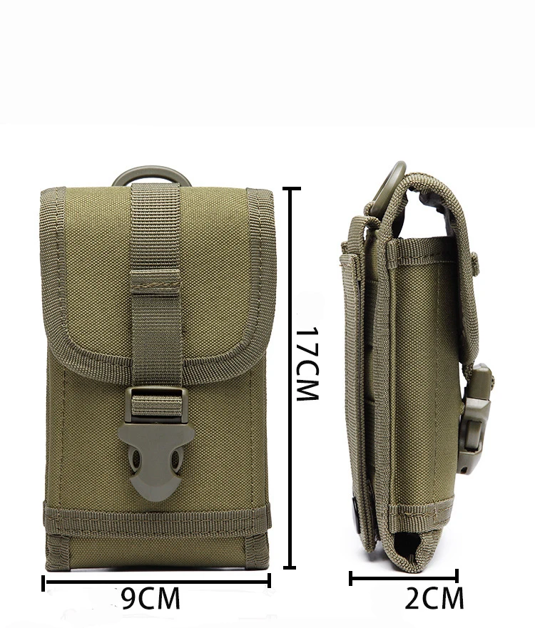 Universal For T6 Pro S60 S50 S60 Lite BL9000 BL5000 S30 X30 X30L F7 F7 pro Shoot 1 BL12000 Pro Outdoor Sports waist pouch
Universal For T6 Pro S60 S50 S60 Lite BL9000 BL5000 S30 X30 X30L F7 F7 pro Shoot 1 BL12000 Pro Outdoor Sports waist pouch