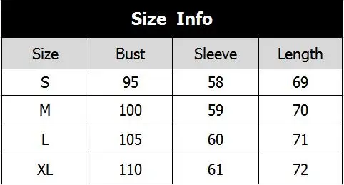 MisShow Office Wear Women Autumn Chiffon Blouses Shirts Lady Girls Casual O-Neck Bow Tie Long Flare Sleeve Tops Shirts
MisShow Office Wear Women Autumn Chiffon Blouses Shirts Lady Girls Casual O-Neck Bow Tie Long Flare Sleeve Tops Shirts