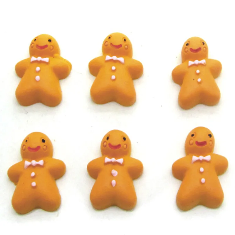 20pcs Resin Yellow Snowman Flatback Cabochon Jewelry Findings Scrapbooking For Jewelry Making Charms Pendants Accessories Diy
20pcs Resin Yellow Snowman Flatback Cabochon Jewelry Findings Scrapbooking For Jewelry Making Charms Pendants Accessories Diy