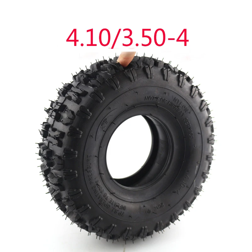 Супер качество 4,10/3,50-4 410/350-4 trye внутренняя шина ATV Quad Go Kart 47cc 49cc 4,10-4 3,50-4 внутренняя трубка для шин подходит для всех моделей 4 дюйма
Супер качество 4,10/3,50-4 410/350-4 trye внутренняя шина ATV Quad Go Kart 47cc 49cc 4,10-4 3,50-4 внутренняя трубка для шин подходит для всех моделей 4 дюйма
