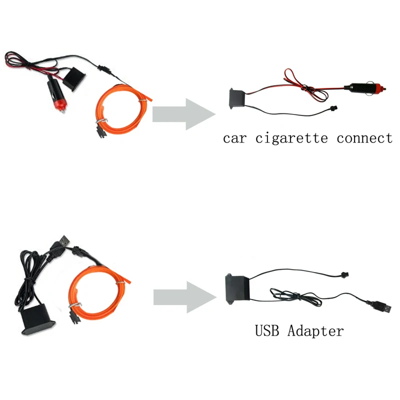 5Meter Atmosphere Lamp Car Door Interior Ambient Light Cold Light Line DIY Decorative Dashboard Console Car-styling Sale Wh
5Meter Atmosphere Lamp Car Door Interior Ambient Light Cold Light Line DIY Decorative Dashboard Console Car-styling Sale Wh