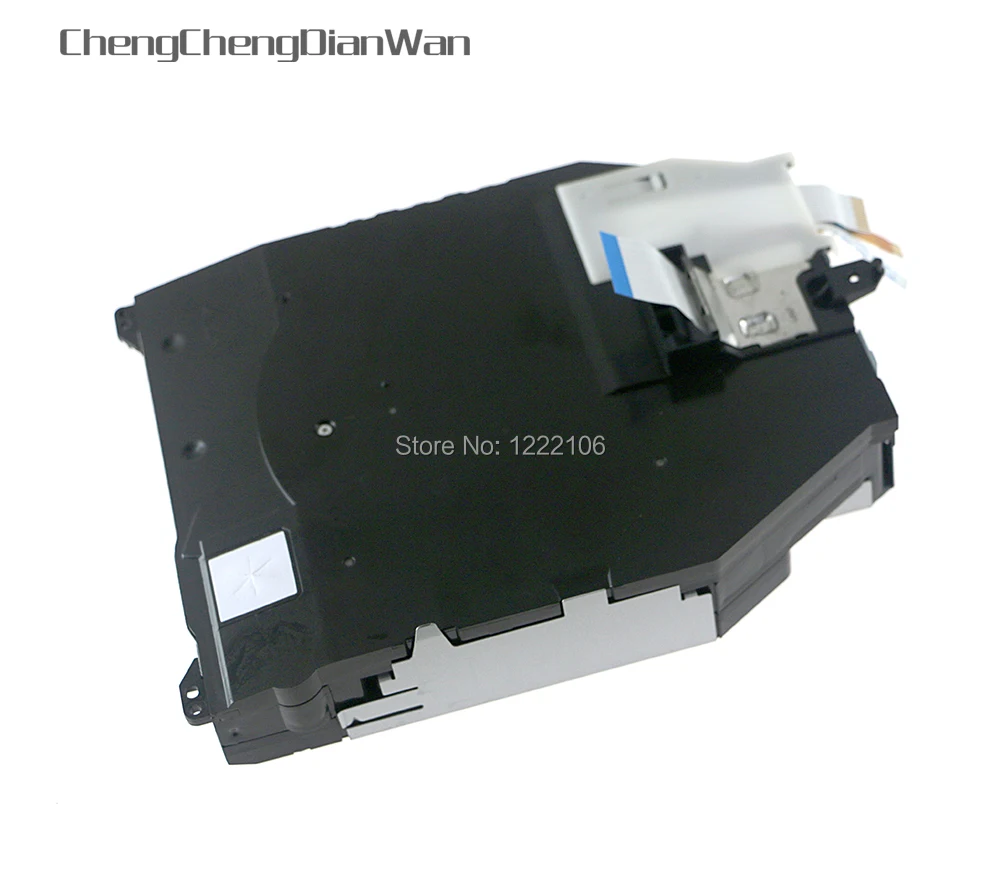 Фото ChengChengDianWan для PS3 Slim KES 450DAA DVD Drive Ps3 320GB|drive|drive dvddrive ps3 |