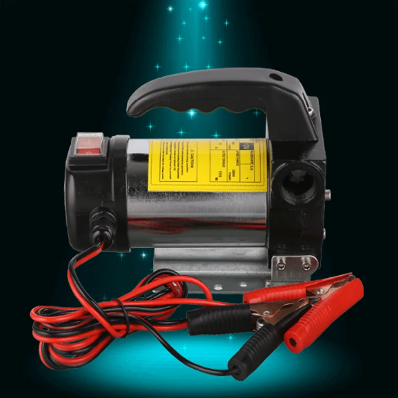 HL small electric pump stainless steel pump AC 220V pumps self-priming diesel pumps
HL small electric pump stainless steel pump AC 220V pumps self-priming diesel pumps