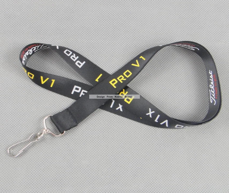 Custom 2.0CM full color personalized Cheap Gift Lanyards,Black Sublimation Print Neck Lanyards Twisted Hook
Custom 2.0CM full color personalized Cheap Gift Lanyards,Black Sublimation Print Neck Lanyards Twisted Hook
