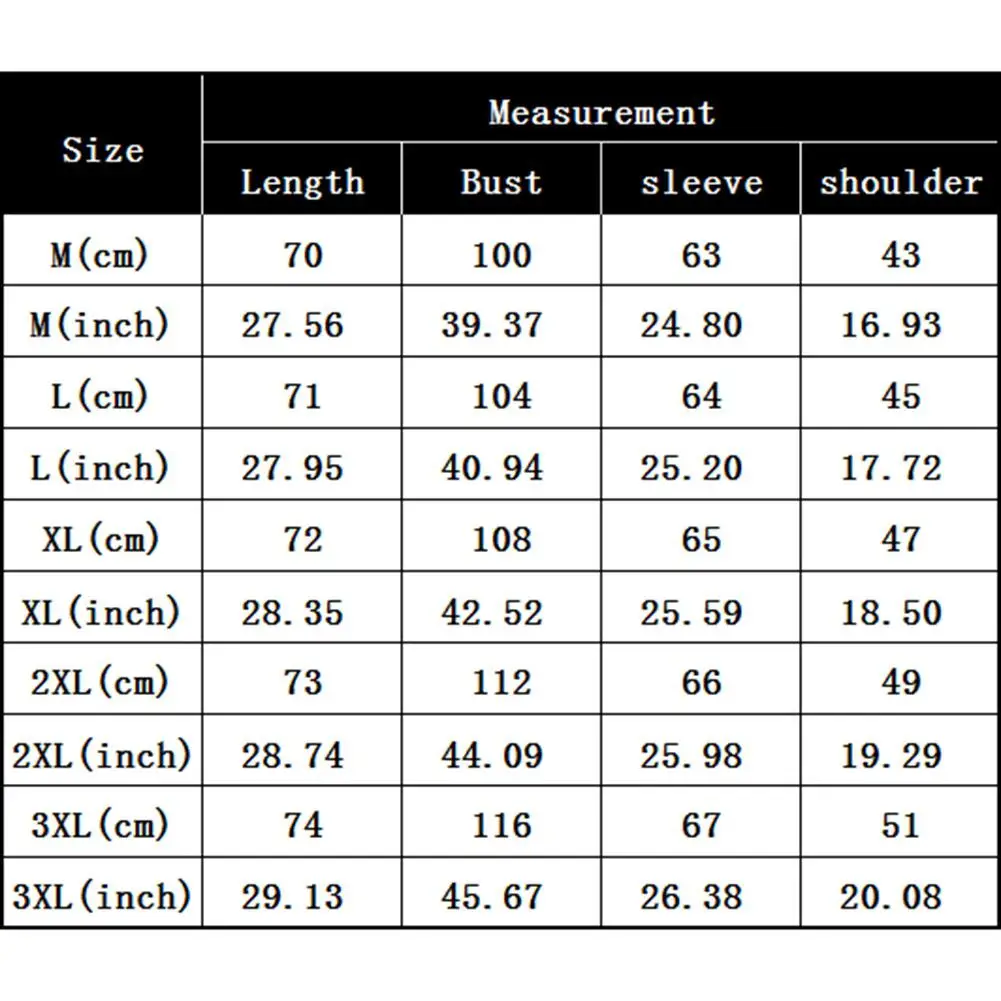 Loldeal Men Knit Cardigans Button Cable Sweater Coat Solid color hanging neck cardigan casual wild sweater
Loldeal Men Knit Cardigans Button Cable Sweater Coat Solid color hanging neck cardigan casual wild sweater