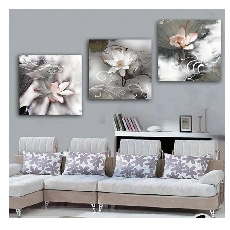 3 pcs set,DIY 5D Diamond Embroidery Lotus Flowers mosaic,Needlework,Square Diamond Painting Home Decor,new year gift Z841
3 pcs set,DIY 5D Diamond Embroidery Lotus Flowers mosaic,Needlework,Square Diamond Painting Home Decor,new year gift Z841