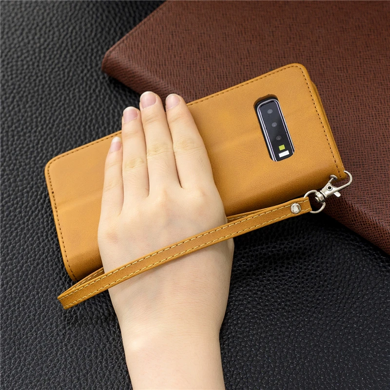 For Samsung Galaxy S10 S9 Plus Case Wallet PU Leather Magnetic Flip Cover For Samsung Galaxy Note 9 Note 8 Flip Case
For Samsung Galaxy S10 S9 Plus Case Wallet PU Leather Magnetic Flip Cover For Samsung Galaxy Note 9 Note 8 Flip Case