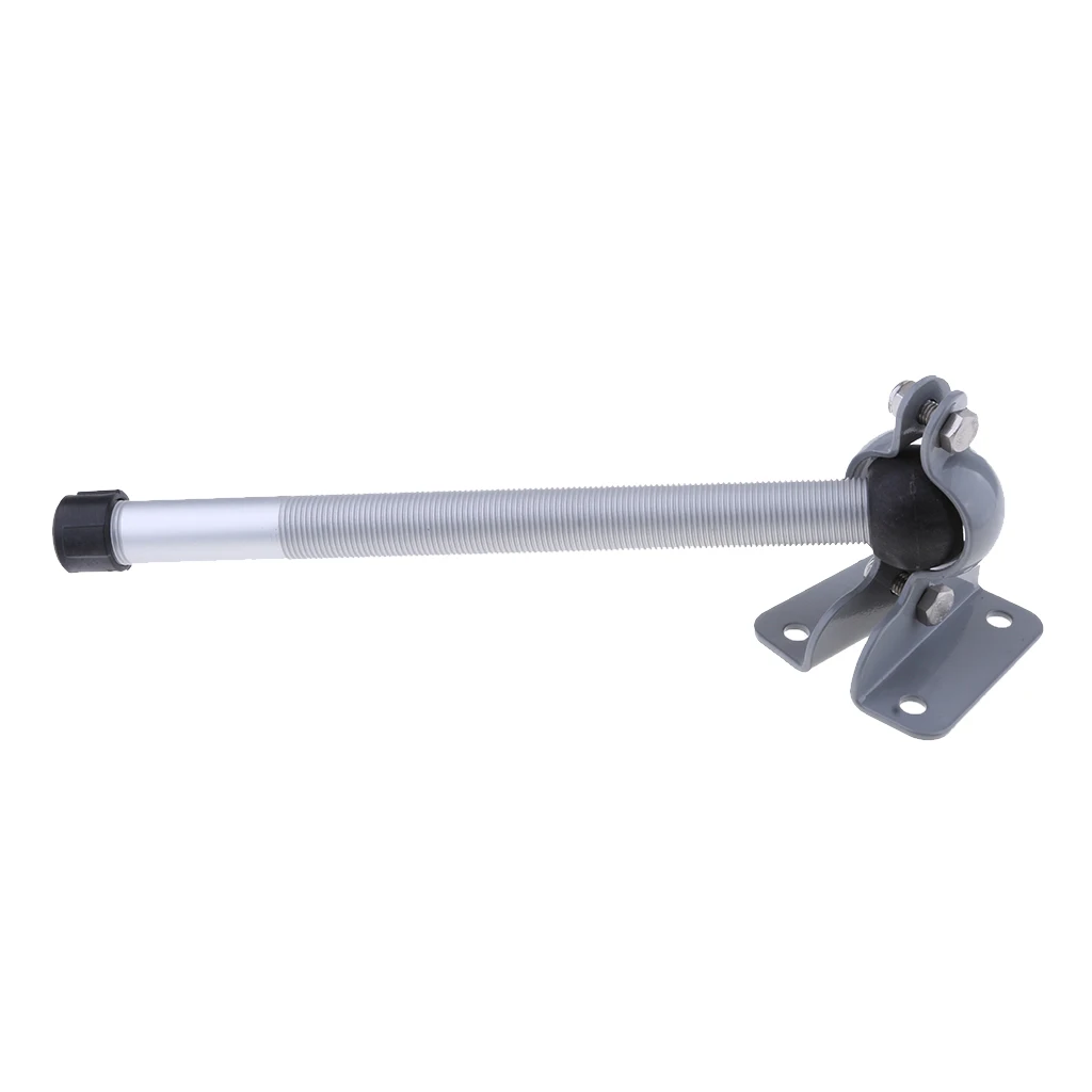 Heavy Duty Stainless Steel Boat Outboard Steering Link Lever Tie Rod End Set for Yamaha
Heavy Duty Stainless Steel Boat Outboard Steering Link Lever Tie Rod End Set for Yamaha