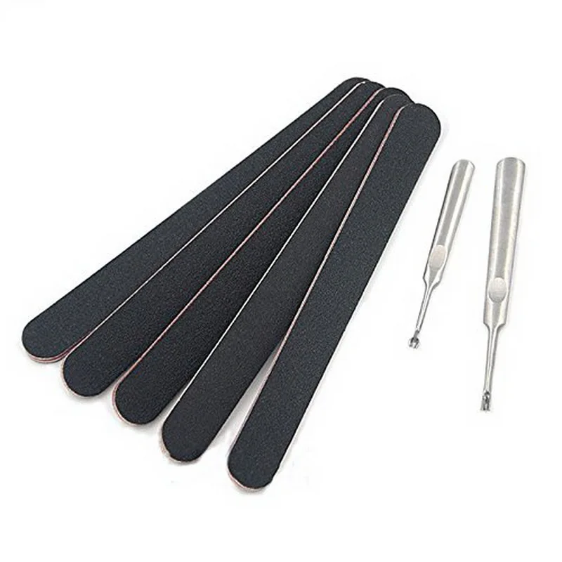 Flexsteel 23pcs DIY Leathercraft Tool Set Kit Leather Carft Punch Tools Kit Stitching Sewing Stamp Leather Sewing Tools Set
Flexsteel 23pcs DIY Leathercraft Tool Set Kit Leather Carft Punch Tools Kit Stitching Sewing Stamp Leather Sewing Tools Set