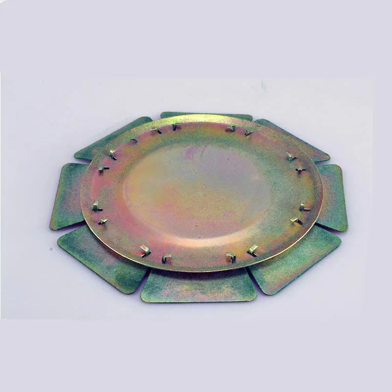 PGM Golf Driving Plate with Adjustable Height Push Driving Plate by Flocking on the Surface of Metal Hole Cup 
PGM Golf Driving Plate with Adjustable Height Push Driving Plate by Flocking on the Surface of Metal Hole Cup