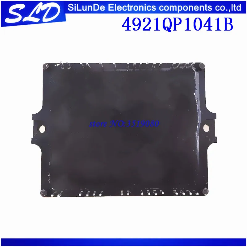 Free Shipping 1pcs/lot YPPD-J017C YPPD-J018C 4921QP1041B new and Original in stock
Free Shipping 1pcs/lot YPPD-J017C YPPD-J018C 4921QP1041B new and Original in stock