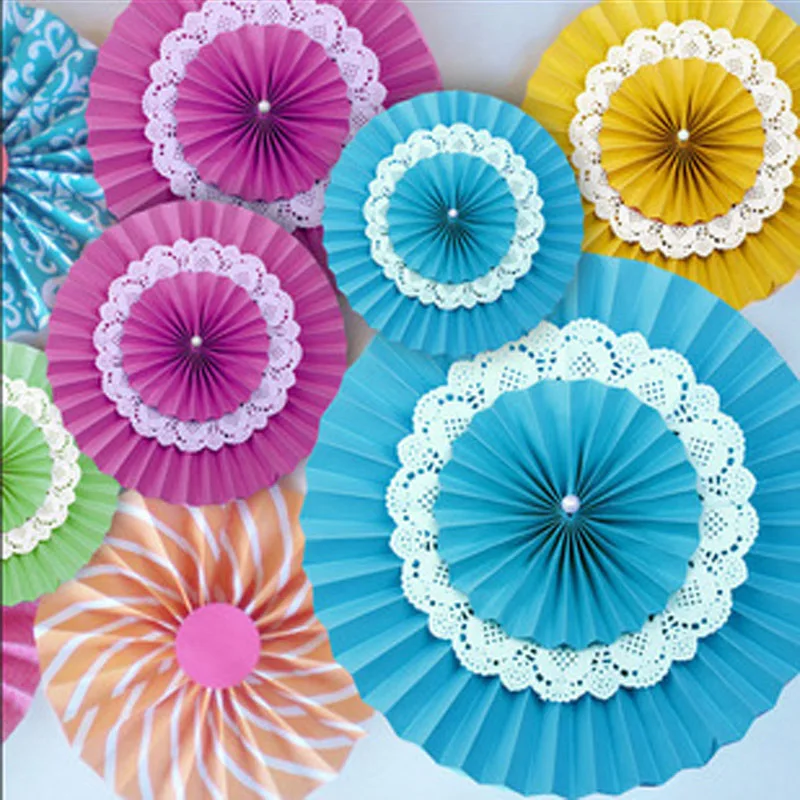 10pcs/lot 12"(30cm)Tissue Paper Fan Flower for casamento Baby Shower Wedding Birthday Party Valentine's Day Christmas Decoration
10pcs/lot 12"(30cm)Tissue Paper Fan Flower for casamento Baby Shower Wedding Birthday Party Valentine's Day Christmas Decoration