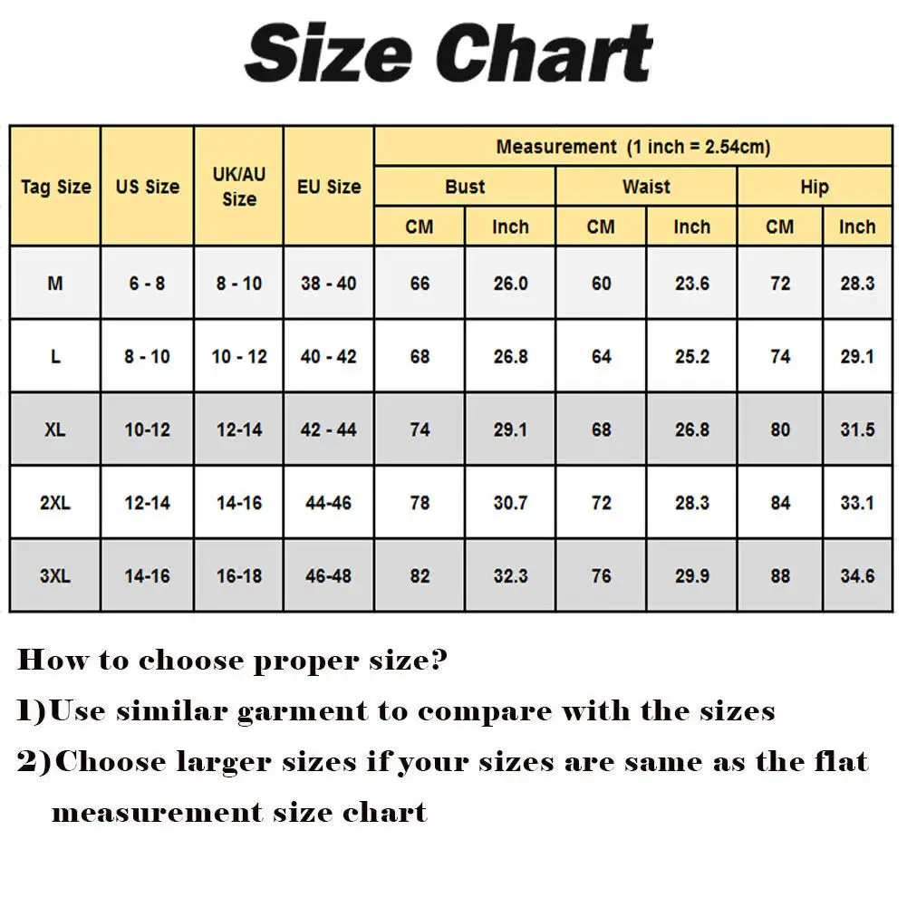 Women Ladies Sexy Fashion Bodycon Evening Party Mini Dress women summer mini dress nightclub sexy wear
Women Ladies Sexy Fashion Bodycon Evening Party Mini Dress women summer mini dress nightclub sexy wear