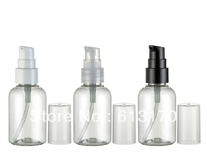 Free shipping 50ml Empty pet lotion bottles pressure pump bottle for shampoo ravel refillable container wholesale/retail
Free shipping 50ml Empty pet lotion bottles pressure pump bottle for shampoo ravel refillable container wholesale/retail