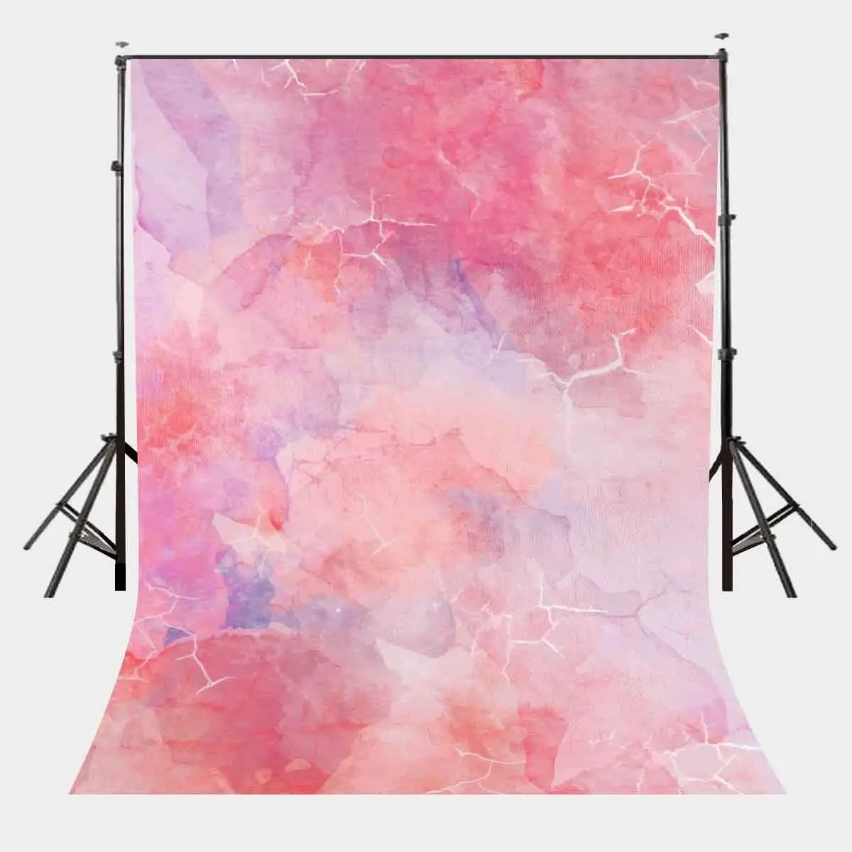 150x220cm Millennial Pink Marble Texture Pattern Studio Photography Backdrop Girl Children Party Props
150x220cm Millennial Pink Marble Texture Pattern Studio Photography Backdrop Girl Children Party Props