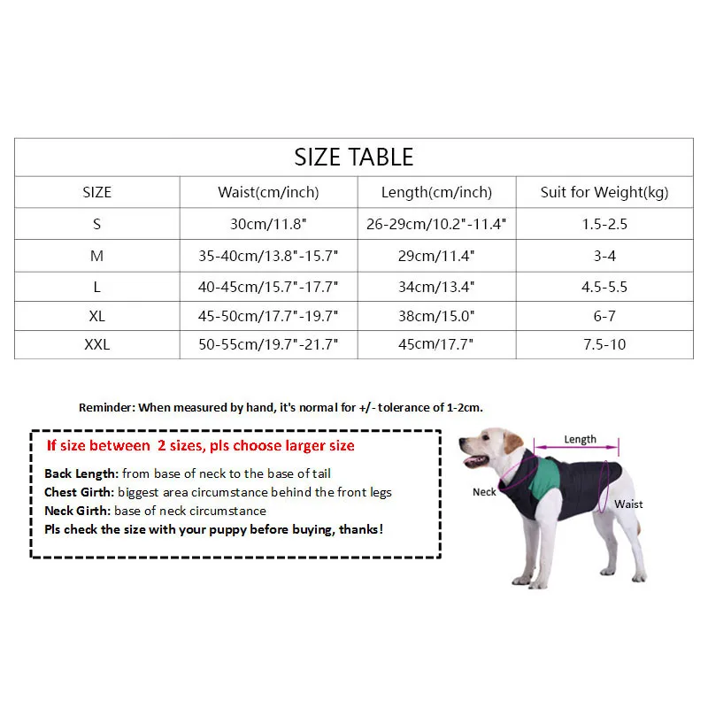 2018 Pet Dog Clothes for Dogs Spring Summer Soft Wear-resisting Denim Jumpsuit All Match Jean Dog Costume for Small Dogs S-XXL
2018 Pet Dog Clothes for Dogs Spring Summer Soft Wear-resisting Denim Jumpsuit All Match Jean Dog Costume for Small Dogs S-XXL