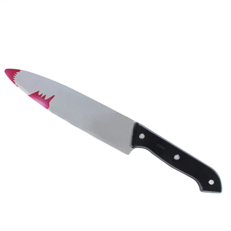 Prank Joke Toy Halloween Zombie Horror Prop Scissors Axe Saw Nail Cosplay Fancy Dress Headband Magic Props April Toy
Prank Joke Toy Halloween Zombie Horror Prop Scissors Axe Saw Nail Cosplay Fancy Dress Headband Magic Props April Toy