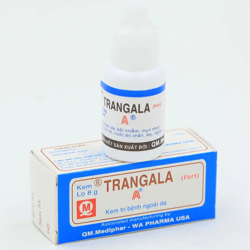 4 Vietnam Original Acne Cream Anti Acne Treatment Scar Removal Gel Whitening Moisturizing Shrink Pores Beauty for Face Skin Care
4 Vietnam Original Acne Cream Anti Acne Treatment Scar Removal Gel Whitening Moisturizing Shrink Pores Beauty for Face Skin Care