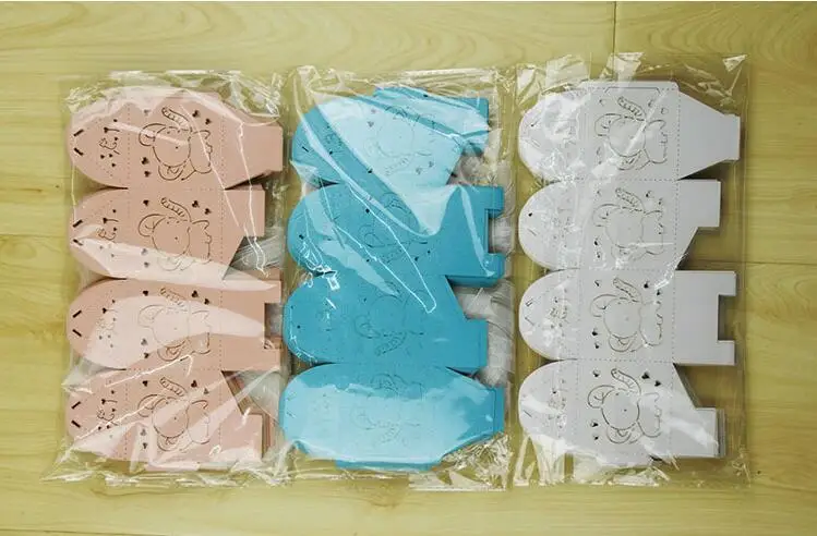 Free Shipping 50Pcs/lot Candy Box Laser Cut Favor Wedding Favor Gift Chocolate Box Birthday Party Decorations Kids
Free Shipping 50Pcs/lot Candy Box Laser Cut Favor Wedding Favor Gift Chocolate Box Birthday Party Decorations Kids