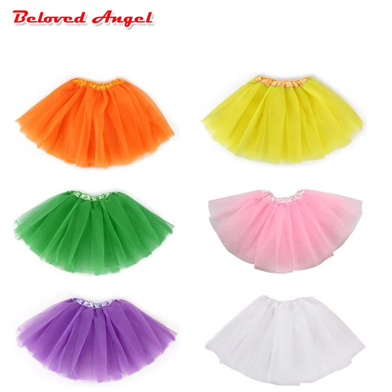 Chiffon Tulle Pettiskirts tutu Baby Girls Skirts Princess skirt dance wear Party clothes 0-8T Birthday Party Skirt Ball Gown
Chiffon Tulle Pettiskirts tutu Baby Girls Skirts Princess skirt dance wear Party clothes 0-8T Birthday Party Skirt Ball Gown