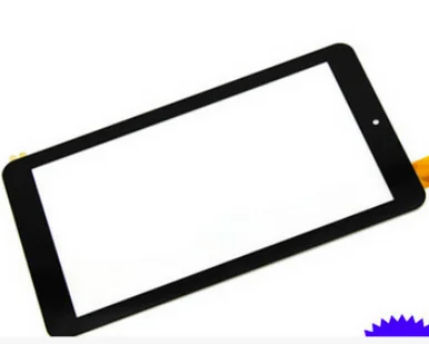 New For 7" Nexttab A3300 Tablet touch screen Touch panel Digitizer Glass Sensor replacement Free Shipping
New For 7" Nexttab A3300 Tablet touch screen Touch panel Digitizer Glass Sensor replacement Free Shipping