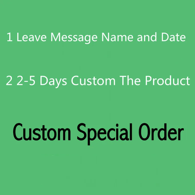 12PC Custom Merry go round birthday baby shower Baptism Name Date Engrave Keychain diy Party Souvenirs Guest Gift Favor
12PC Custom Merry go round birthday baby shower Baptism Name Date Engrave Keychain diy Party Souvenirs Guest Gift Favor